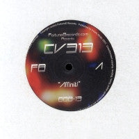 CV313 - Galaxy313