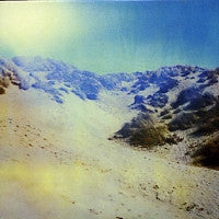 THE HORRORS - I Can See Through You