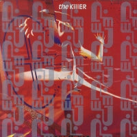 DIRTY MIND - The Killer