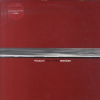 MOGWAI - Mogwai Fear Satan Remixes