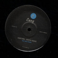CANTOMA - North Shore