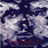 FANFARLO - Deconstruction