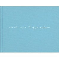 SIGUR ROS - Með suð í eyrum við spilum endalaust