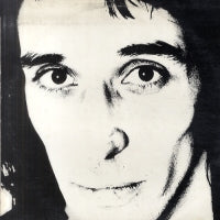 JOHN CALE - Fear