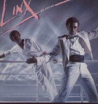 LINX - Go Ahead