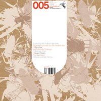 BEN WATT / JUSTIN MARTIN - Buzzin' Fly Volume 01 - Replenishing Music For The Modern Soul