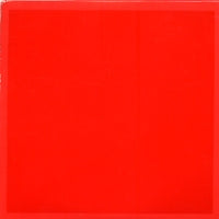PET SHOP BOYS - A Red Letter Day