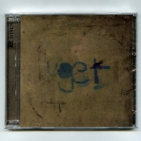 THEO PARRISH - Uget (Ugly Edits)