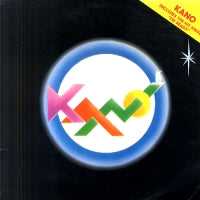 KANO - Kano
