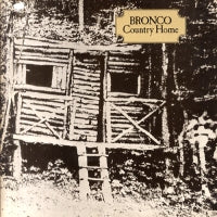 BRONCO - Country Home