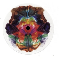 PSYCHEMAGIK - Healin' Feelin' EP