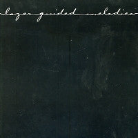 SPIRITUALIZED - I Want You / You Know It's True (Inst) / 100 Bars (Flashback)