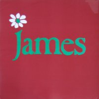 JAMES - How Was It For You?