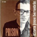 STEVEN JESSE BERNSTEIN - Prison
