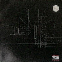 ADAM F - Dirty Harry (Remixes)