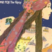 MR. FOX - The Gipsy