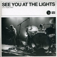 THE 1990S - See You At The Lights