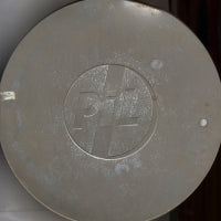 PUBLIC IMAGE LIMITED - Metal Box