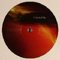 SVEN WEISEMANN - Shade EP