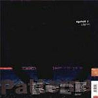 SPEEDY J - Patterns / Pannik