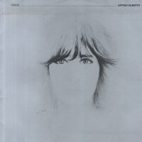 ASTRUD GILBERTO - This Is Astrud Gilberto