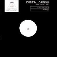 BC - Digital Nation (Album Sampler)