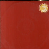 THE WHO - A Quick One