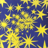 CLUSTER - Cluster II