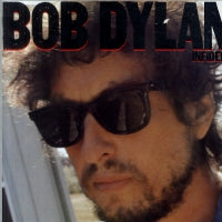 BOB DYLAN - Infidels