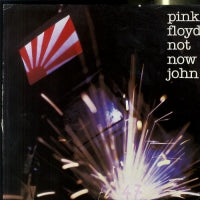 PINK FLOYD - Not Now John / The Hero's Return (Parts I and II)