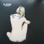 PLACEBO - This Picture