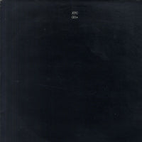 XTC - Go+