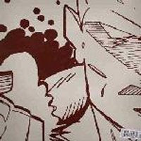 CRITICAL PHASE - The Voice Of Phase