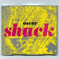 SHACK - Oscar