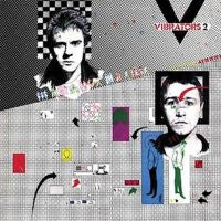 VIBRATORS - V2