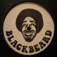FREEWAY FEATURING ANTHONY ALLEN - Alright (Blackbeard Reworks).