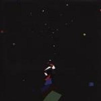 FLOATING POINTS - Shadows