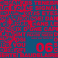 FRANCK ROGER - Back And Forth EP