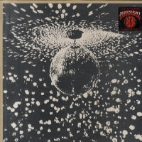 NEIL YOUNG - Mirrorball