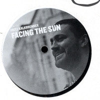 FRITZ KALKBRENNER - Facing The Sun