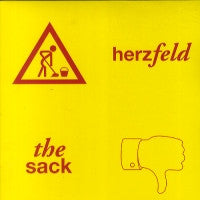 HERZFELD - The Sack