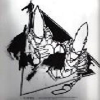 UNKLE - Eye For An Eye