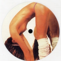PSYCHEMAGIK - Dance Hall Days