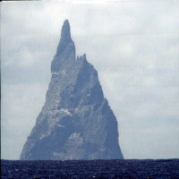 ALT-J - Matilda / Fitzpleasure