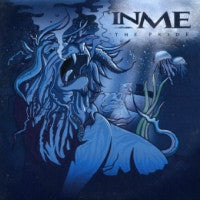 INME - The Pride