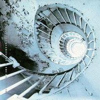 BAUHAUS - Swing The Heartache