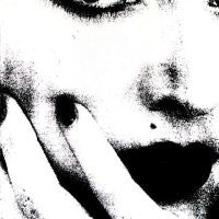 CICCONE YOUTH (SONIC YOUTH) - The Whitey Album