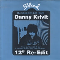INNER LIFE / SALSOUL ORCHESTRA - Moment Of My Life / Ooh I Love It