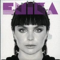 EMIKA - 3 Hours