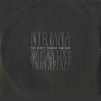 NIRVANA - Smells Like Teen Spirit (The Dirty Funker Remixes)